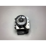 Fiat Doblo ABS Beyni 10.0949-1602.3 10.0204-0284.4 46767474