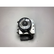 Fiat Doblo ABS Beyni 10.0949-1602.3 10.0204-0284.4 46767474