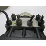 Volvo V70 ABS Beyni 10.0949-0406.3 10.0204-0062.4