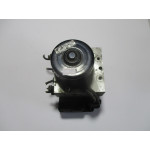 Volvo V70 ABS Beyni 10.0949-0406.3 10.0204-0062.4