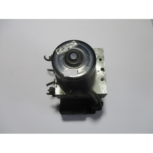 Volvo V70 ABS Beyni 10.0949-0406.3 10.0204-0062.4