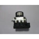 Volvo V70 ABS Beyni 10.0949-0406.3 10.0204-0062.4