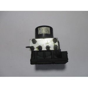 Volvo V70 ABS Beyni 10.0949-0406.3 10.0204-0062.4