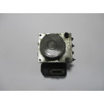Toyota İQ-Yaris-Aygo ABS Beyni 44540-74021 89541-74021 116040-30031