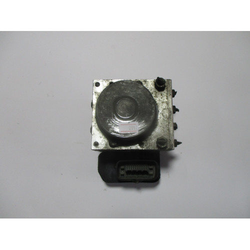 Toyota İQ-Yaris-Aygo ABS Beyni 44540-74021 89541-74021 116040-30031