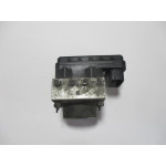 Toyota İQ-Yaris-Aygo ABS Beyni 44540-74021 89541-74021 116040-30031