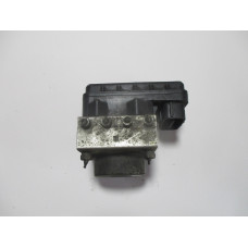 Toyota İQ-Yaris-Aygo ABS Beyni 44540-74021 89541-74021 116040-30031