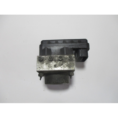 Toyota İQ-Yaris-Aygo ABS Beyni 44540-74021 89541-74021 116040-30031