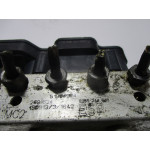 Fiat Ducato Peugeot Jumper Citroen Boxer ABS Beyni 0265244043 51964374 2265106516 0265956214