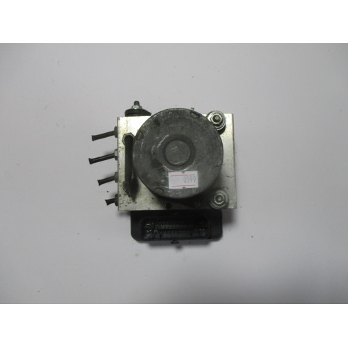 Mercedes Sprinter ABS Beyni 0265956032 0265243072 A9069001102