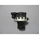 Mercedes Sprinter ABS Beyni 0265956032 0265243072 A9069001102