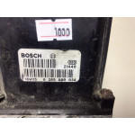 Mercedes Sprınter ABS Beyni 0265900034 0265224067 A0004465089