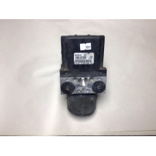 Mercedes Sprınter ABS Beyni 0265900034 0265224067 A0004465089