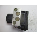 Ford Fiesta ABS Beyni 10.0946-0101.3 96FB-2C013-BA 96FB-2M110-BB 10.0204-0008.4