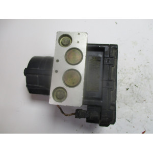 Ford Fiesta ABS Beyni 10.0946-0101.3 96FB-2C013-BA 96FB-2M110-BB 10.0204-0008.4