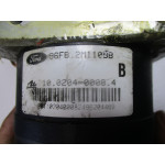 Ford Fiesta ABS Beyni 10.0946-0101.3 96FB-2C013-BA 96FB-2M110-BB 10.0204-0008.4