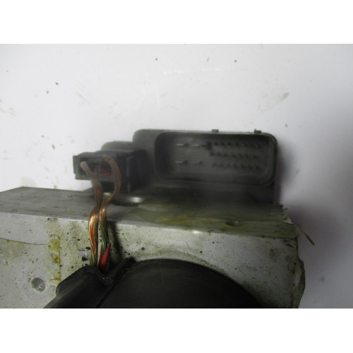 Ford Fiesta ABS Beyni 10.0946-0101.3 96FB-2C013-BA 96FB-2M110-BB 10.0204-0008.4