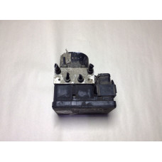 Ford Focus Mazda 3 ABS Beyni 10.0960-0119.3 10.0206-0216.4 3M51-2C405-HB