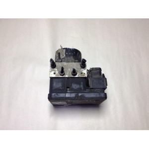 Ford Focus Mazda 3 ABS Beyni 10.0960-0119.3 10.0206-0216.4 3M51-2C405-HB
