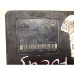 Ford Focus Mazda 3 ABS Beyni 10.0960-0119.3 10.0206-0216.4 3M51-2C405-HB