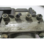 Peugeot 307 ABS Beyni 0265800301 9646828780 0265231302