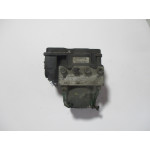 Peugeot 307 ABS Beyni 0265800301 9646828780 0265231302