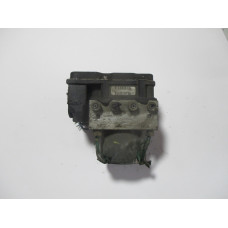 Peugeot 307 ABS Beyni 0265800301 9646828780 0265231302