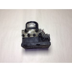 Ford Focus Abs Beyni 10.0925-0110.3 2M51-2M110-EC 10.0204-0377.4