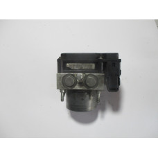 Nissan Micra ABS Beyni 0265800319 0265231341 47660-AX600 