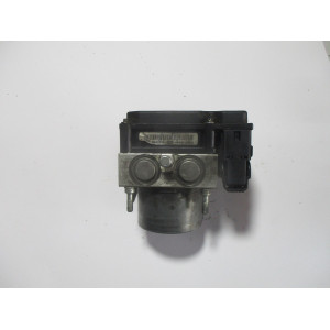 Nissan Micra ABS Beyni 0265800319 0265231341 47660-AX600 