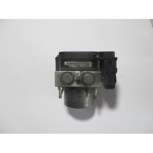 Nissan Micra ABS Beyni 0265800319 0265231341 47660-AX600 