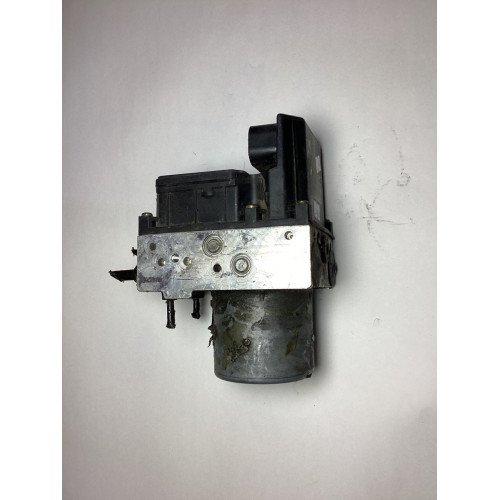 Volkswagen Passat B5.5 Audi A4 ABS Beyni 4B0614517G 0265950055 0265225124