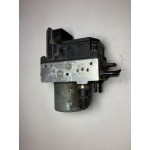 Volkswagen Passat B5.5 Audi A4 ABS Beyni 4B0614517G 0265950055 0265225124