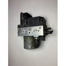 Peugeot 206 1.6 ABS Beyni 10.0970-1105.3 9641871180 10.0207-0002.4