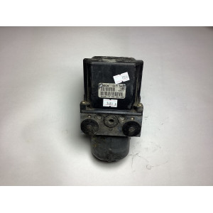 Volkswagen Passat B5.5 Audi A4 ABS Beyni 4B0614517G 0265950055 0265225124