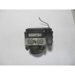 Nissan Micra ABS Beyni 0265800319 0265231341 47660-AX600 