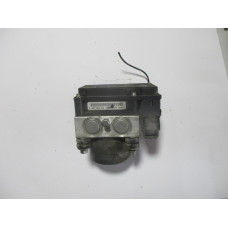 Nissan Micra ABS Beyni 0265800319 0265231341 47660-AX600 