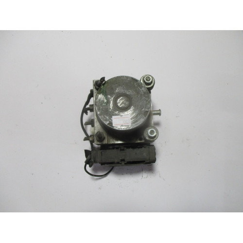 Nissan Micra ABS Beyni 0265800319 0265231341 47660-AX600 