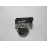 Nissan Micra ABS Beyni 0265800319 0265231341 47660-AX600 