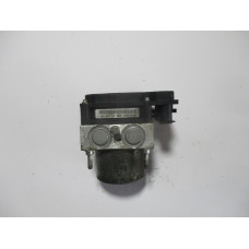 Nissan Micra ABS Beyni 0265800319 0265231341 47660-AX600 