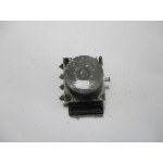 Nissan Micra ABS Beyni 0265800319 0265231341 47660-AX600 