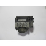 Nissan Micra ABS Beyni 0265800319 0265231341 47660-AX600 