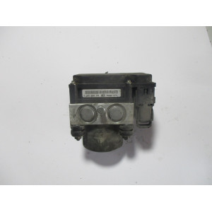 Nissan Micra ABS Beyni 0265800319 0265231341 47660-AX600 