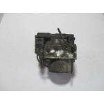 Nissan Micra ABS Beyni 0265800319 0265231341 47660-AX600 