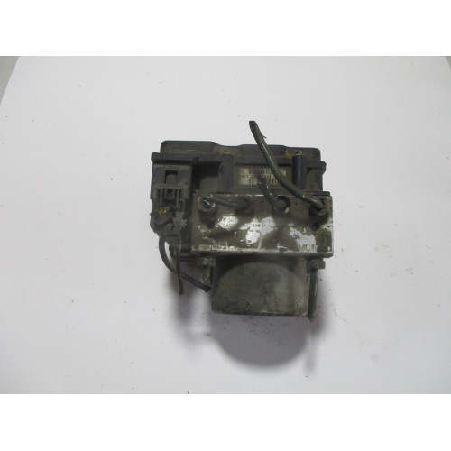 Nissan Micra ABS Beyni 0265800319 0265231341 47660-AX600 