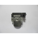 Nissan Micra ABS Beyni 0265800319 0265231341 47660-AX600 
