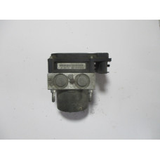 Nissan Micra ABS Beyni 0265800319 0265231341 47660-AX600 