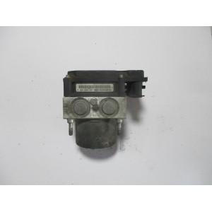 Nissan Micra ABS Beyni 0265800319 0265231341 47660-AX600 