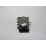 Nissan Micra ABS Beyni 0265800319 0265231341 47660-AX600 