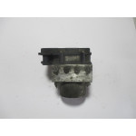 Nissan Micra ABS Beyni 0265800319 0265231341 47660-AX600 